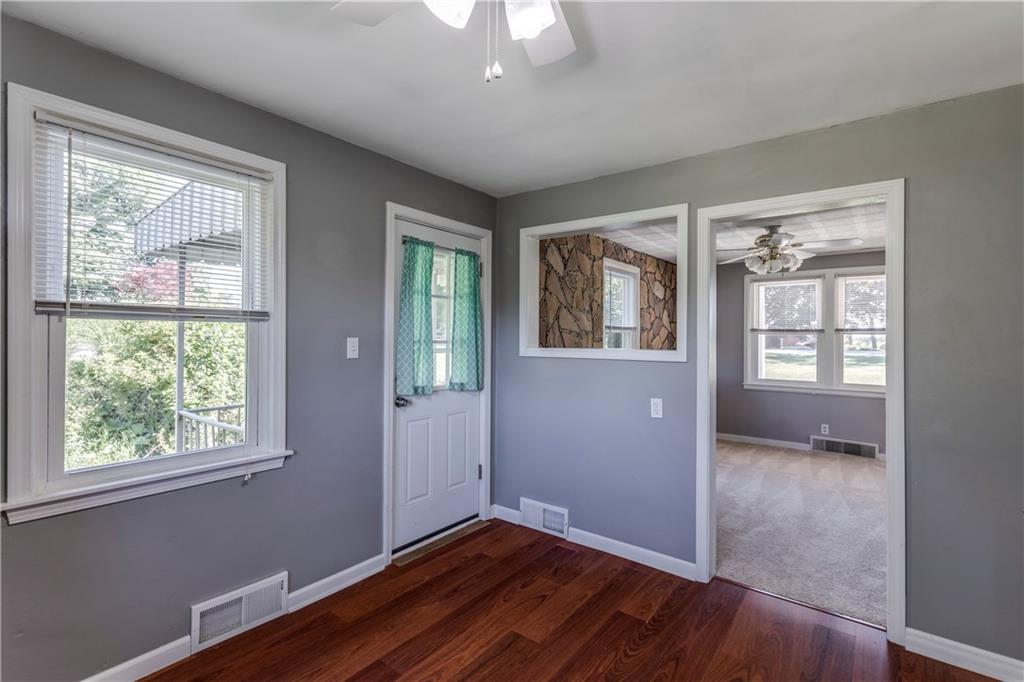 2776 Beaver Grade Road Coraopolis, PA 15108 - Photo 12 of 25 Gallery Image 12
