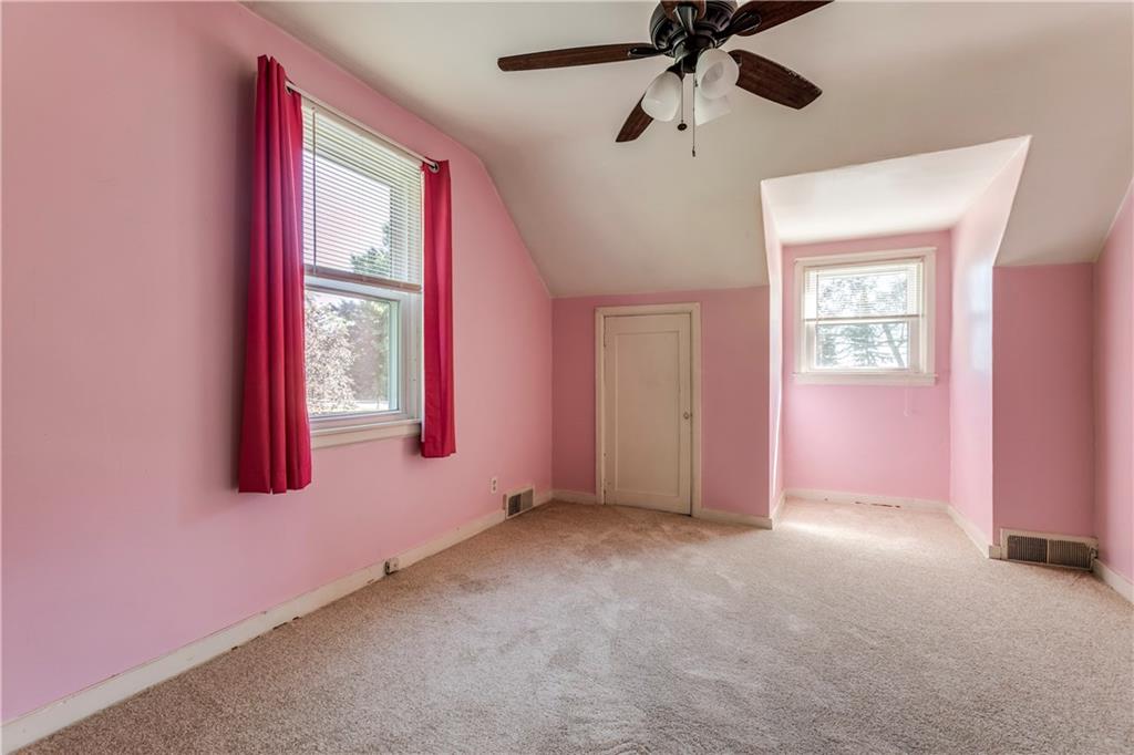 2776 Beaver Grade Road Coraopolis, PA 15108 - Photo 16 of 25 Gallery Image 16