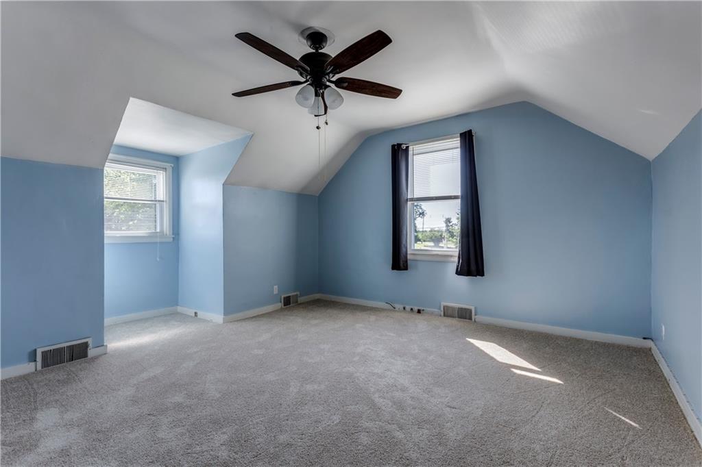 2776 Beaver Grade Road Coraopolis, PA 15108 - Photo 17 of 25 Gallery Image 17
