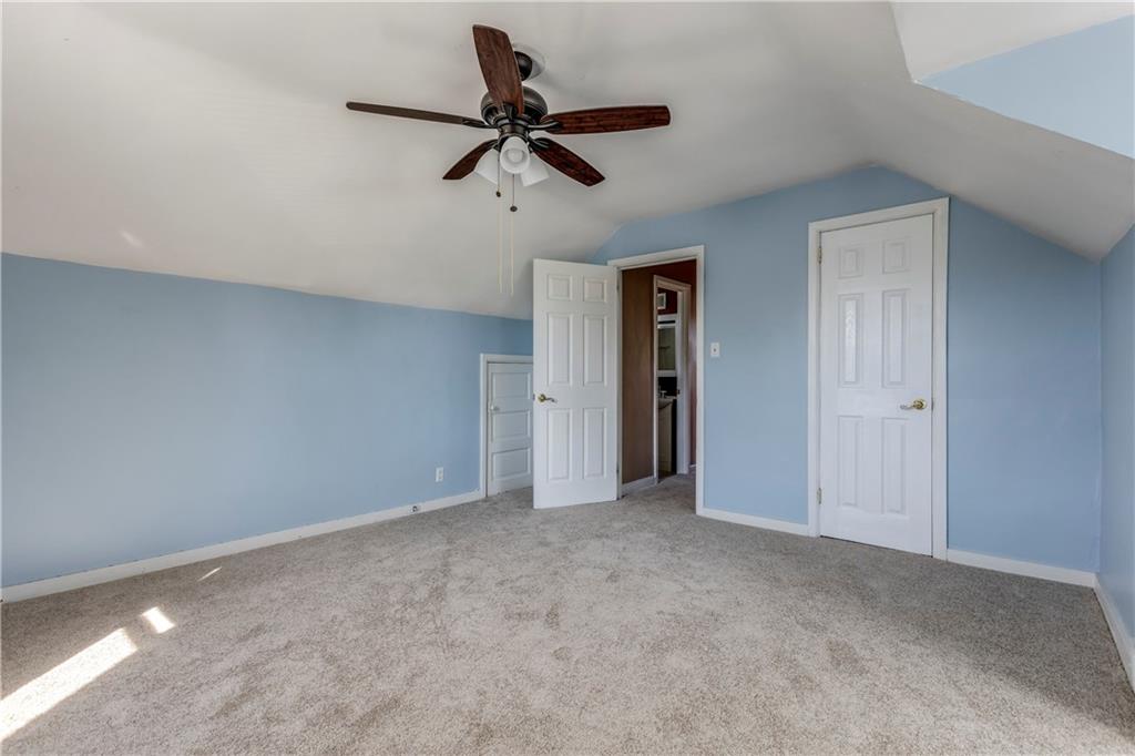 2776 Beaver Grade Road Coraopolis, PA 15108 - Photo 18 of 25 Gallery Image 18
