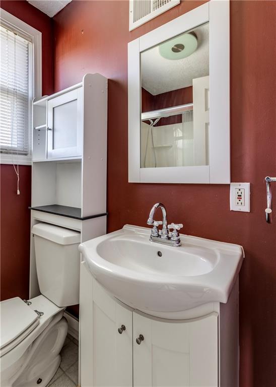 2776 Beaver Grade Road Coraopolis, PA 15108 - Photo 20 of 25 Gallery Image 20