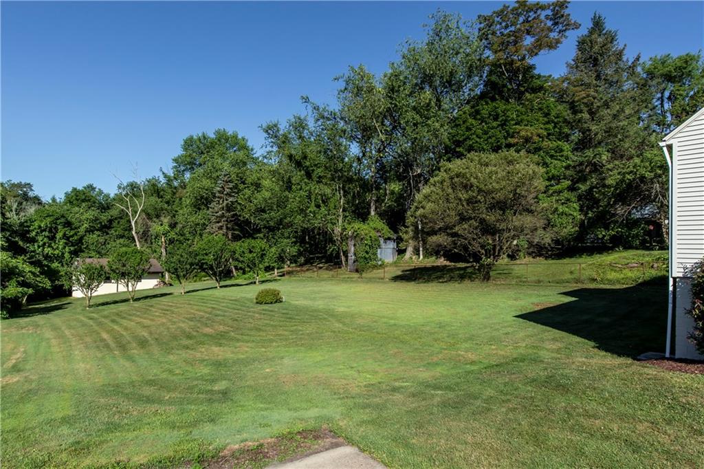 2776 Beaver Grade Road Coraopolis, PA 15108 - Photo 23 of 25 Gallery Image 23