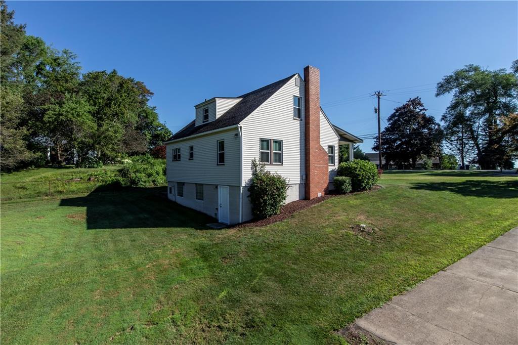 2776 Beaver Grade Road Coraopolis, PA 15108 - Photo 25 of 25 Gallery Image 25