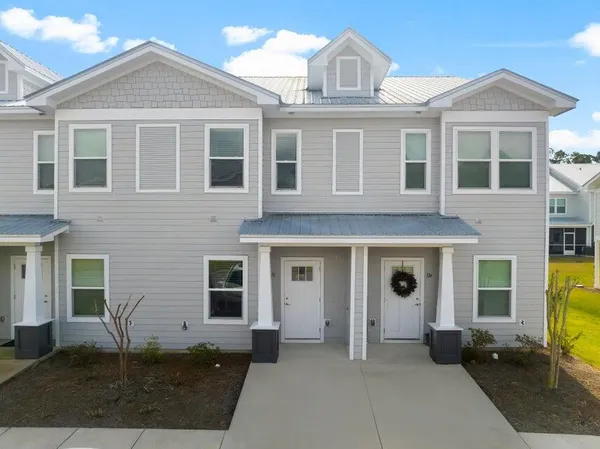 $1,675 | 322 Date Palm Lane, Unit VISTA, Freeport, FL 32439
