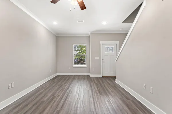 $1,675 | 322 Date Palm Lane, Unit VISTA, Freeport, FL 32439