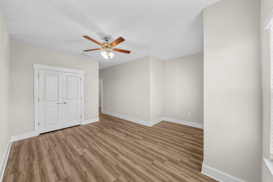 322 Date Palm Lane, Unit VISTA Freeport, FL 32439 - Photo 21 of 47 Verandas Master Bedroom Vista 2