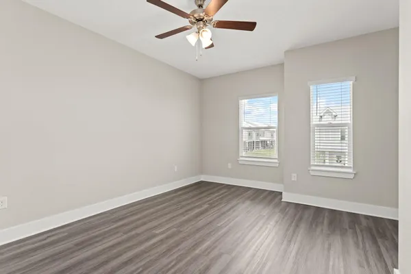 $1,675 | 322 Date Palm Lane, Unit VISTA, Freeport, FL 32439