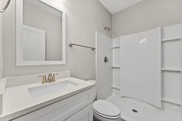 $1,675 | 322 Date Palm Lane, Unit VISTA, Freeport, FL 32439
