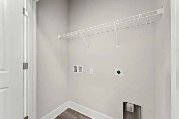 $1,675 | 322 Date Palm Lane, Unit VISTA, Freeport, FL 32439