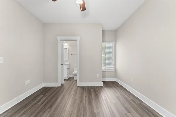 $1,675 | 322 Date Palm Lane, Unit VISTA, Freeport, FL 32439