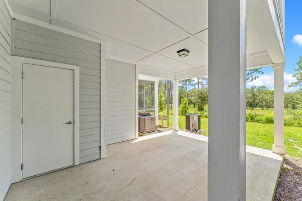 $1,675 | 322 Date Palm Lane, Unit VISTA, Freeport, FL 32439