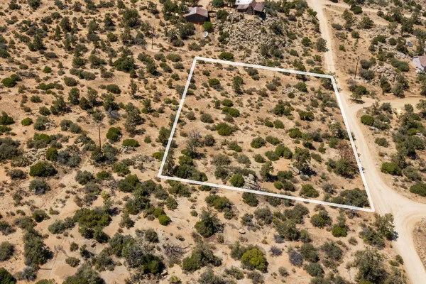 a bathroom with a shower curtain
