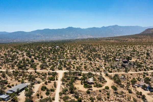 a bathroom with a shower curtain
