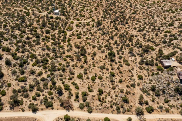 a bathroom with a shower curtain