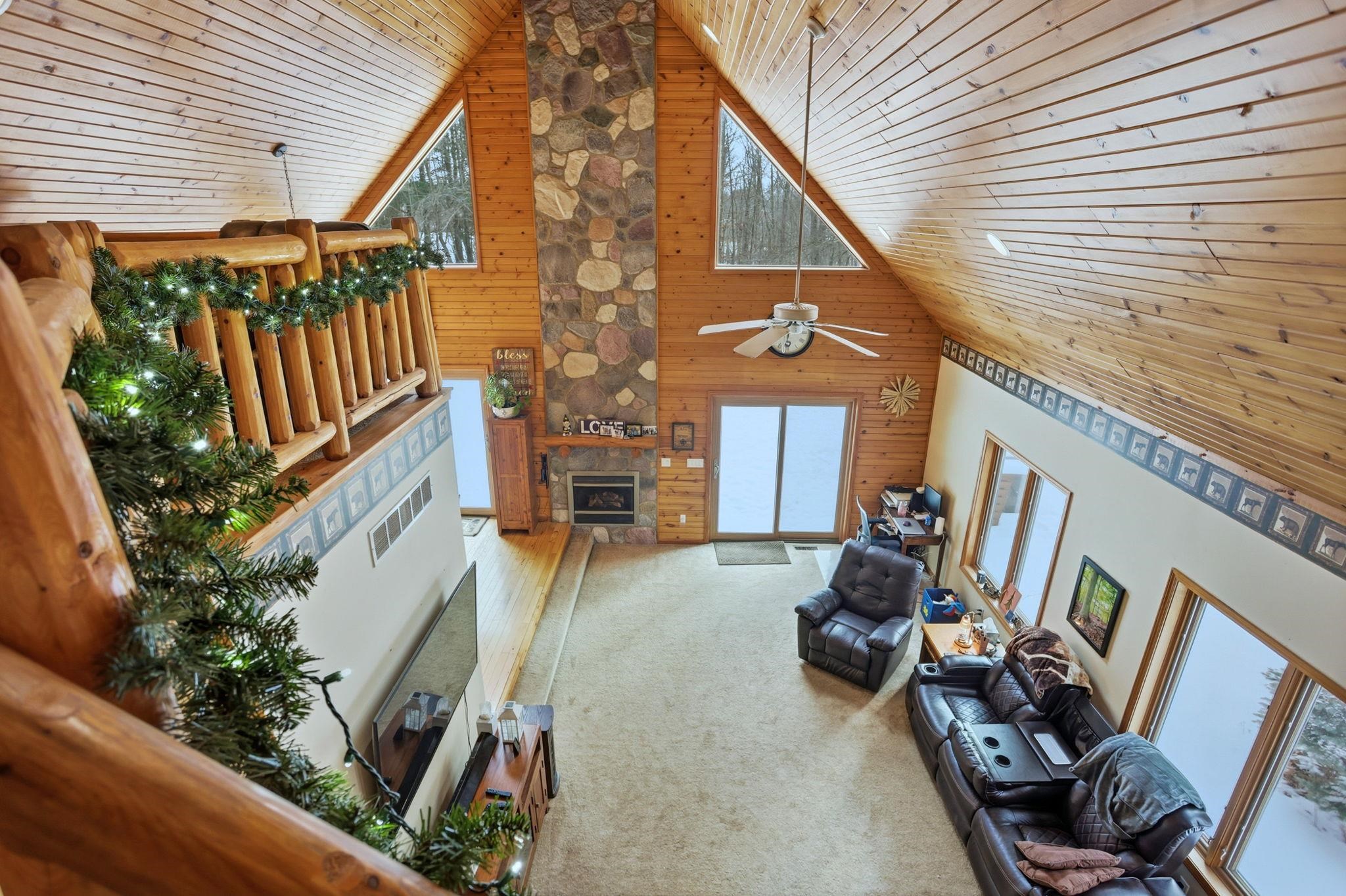 3900 Birch Run Road Millington, MI 48746 - Photo 25 of 62 50198900-8af0bcd6-b2e3-4f49-b321-5dbab440a505.JPG