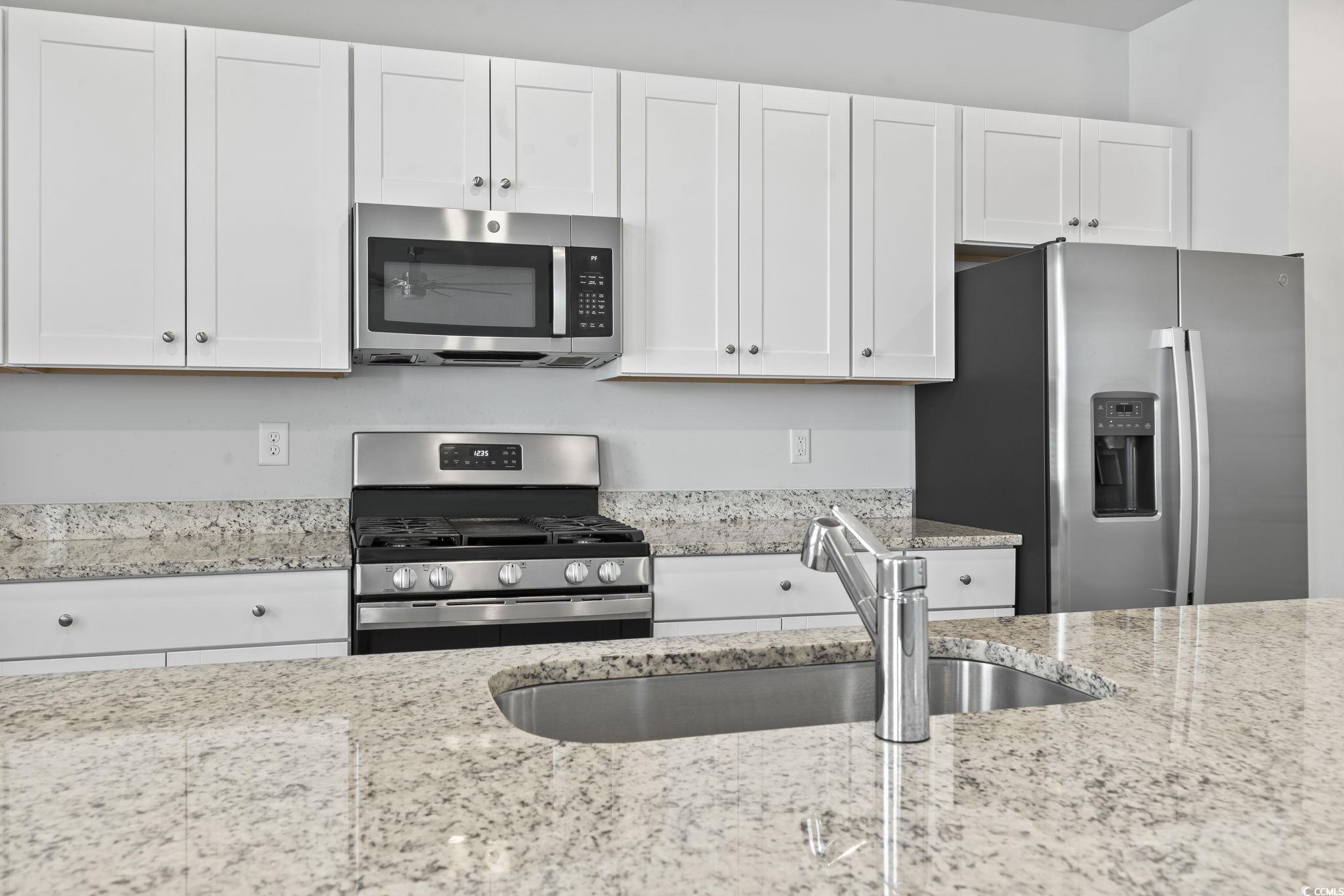 78 South Reindeer Road Surfside Beach, SC 29575 - Photo 11 of 38