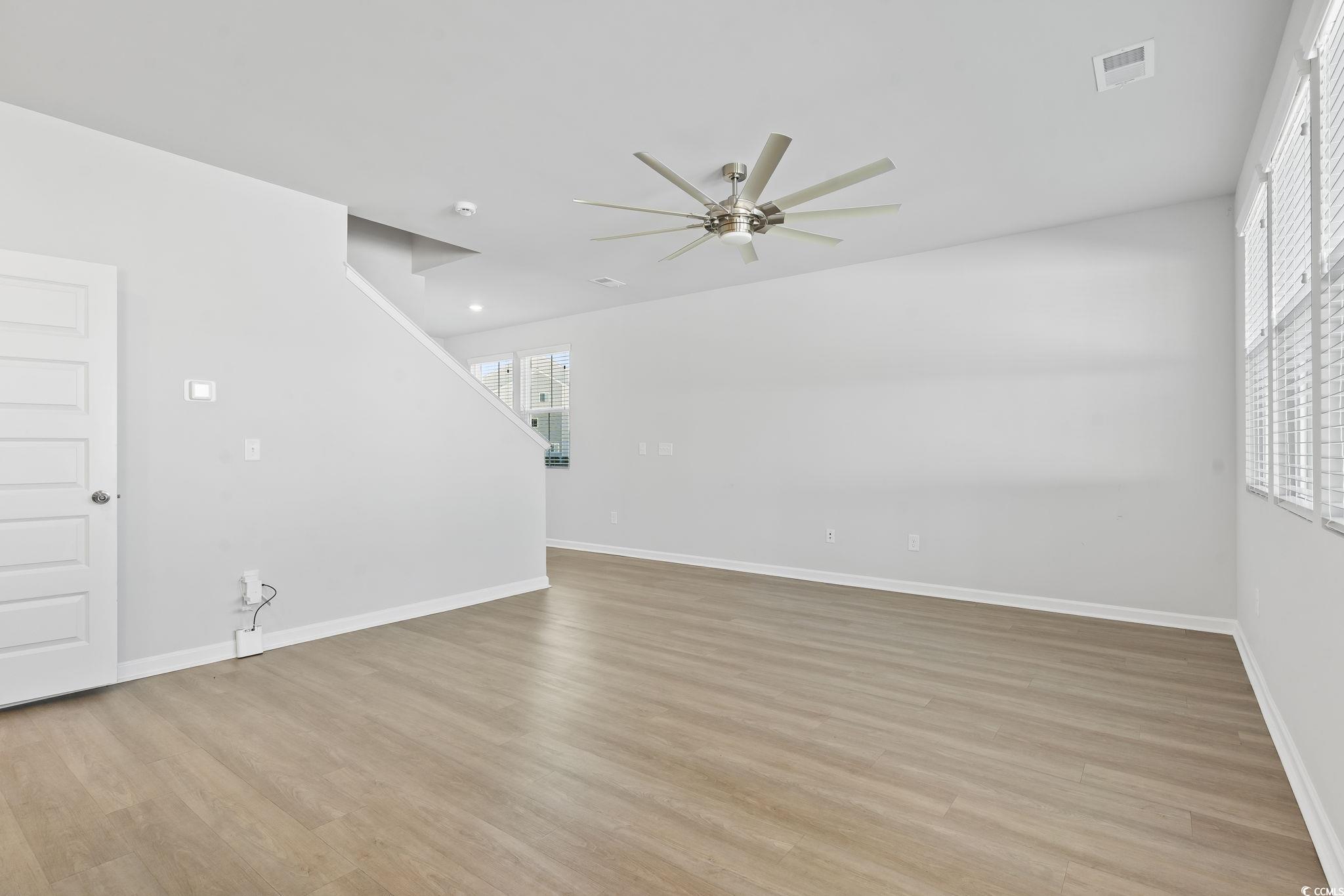 78 South Reindeer Road Surfside Beach, SC 29575 - Photo 14 of 38