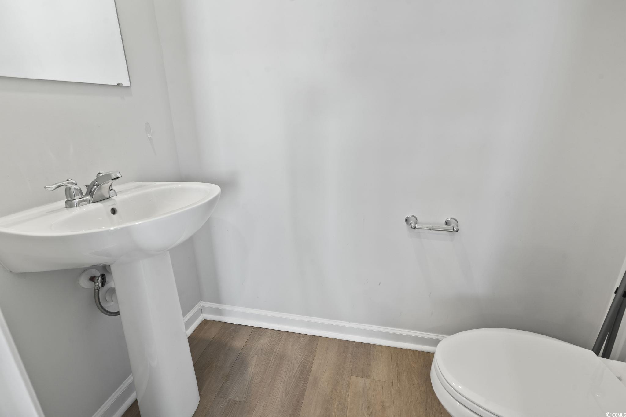 78 South Reindeer Road Surfside Beach, SC 29575 - Photo 15 of 38