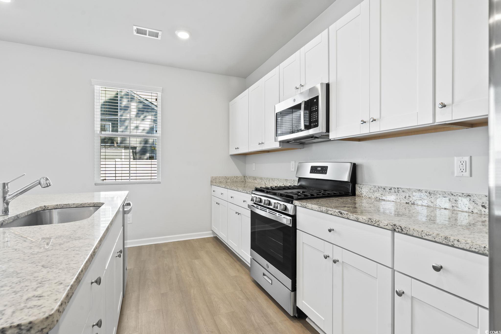 78 South Reindeer Road Surfside Beach, SC 29575 - Photo 16 of 38