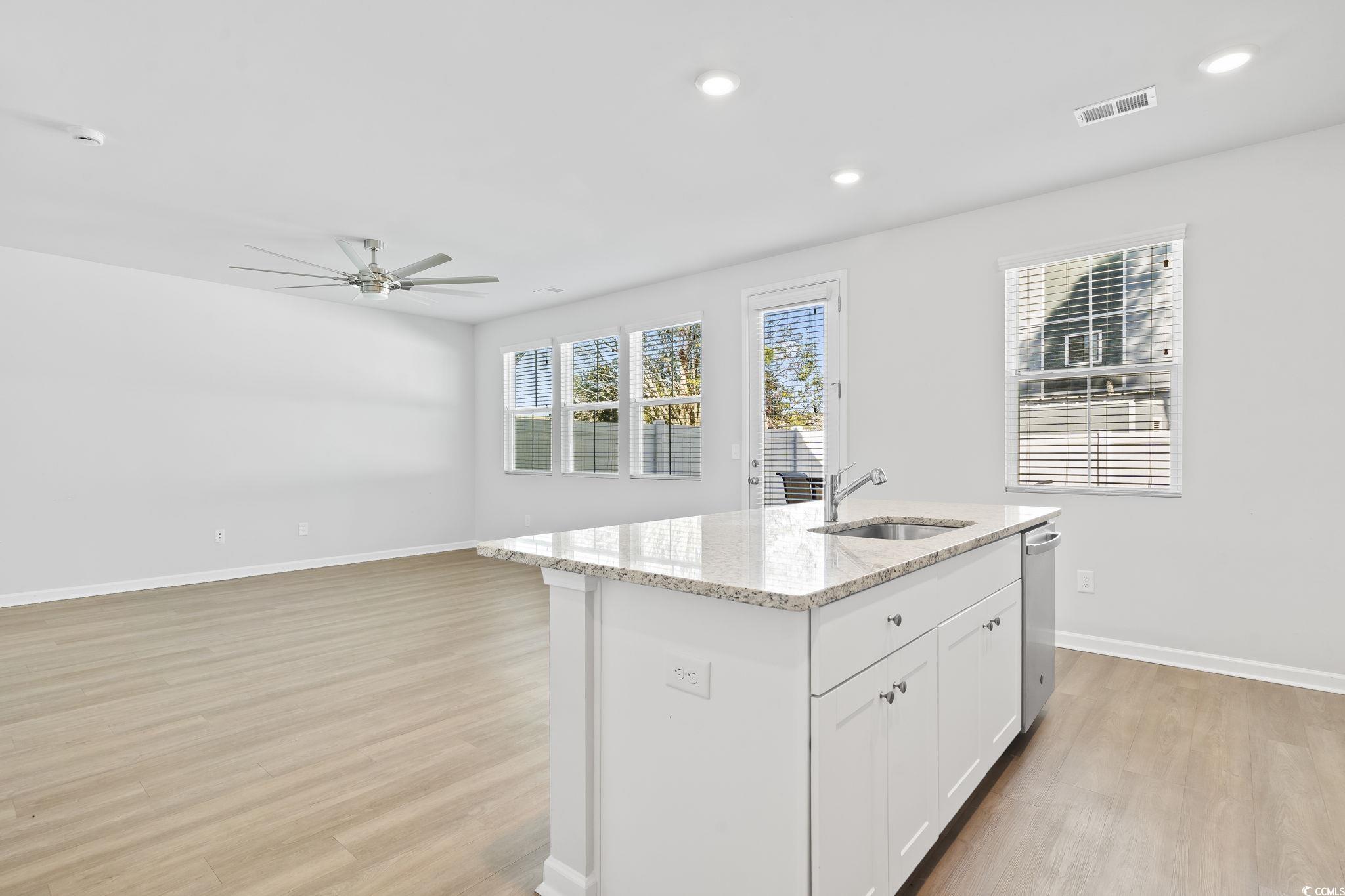 78 South Reindeer Road Surfside Beach, SC 29575 - Photo 17 of 38