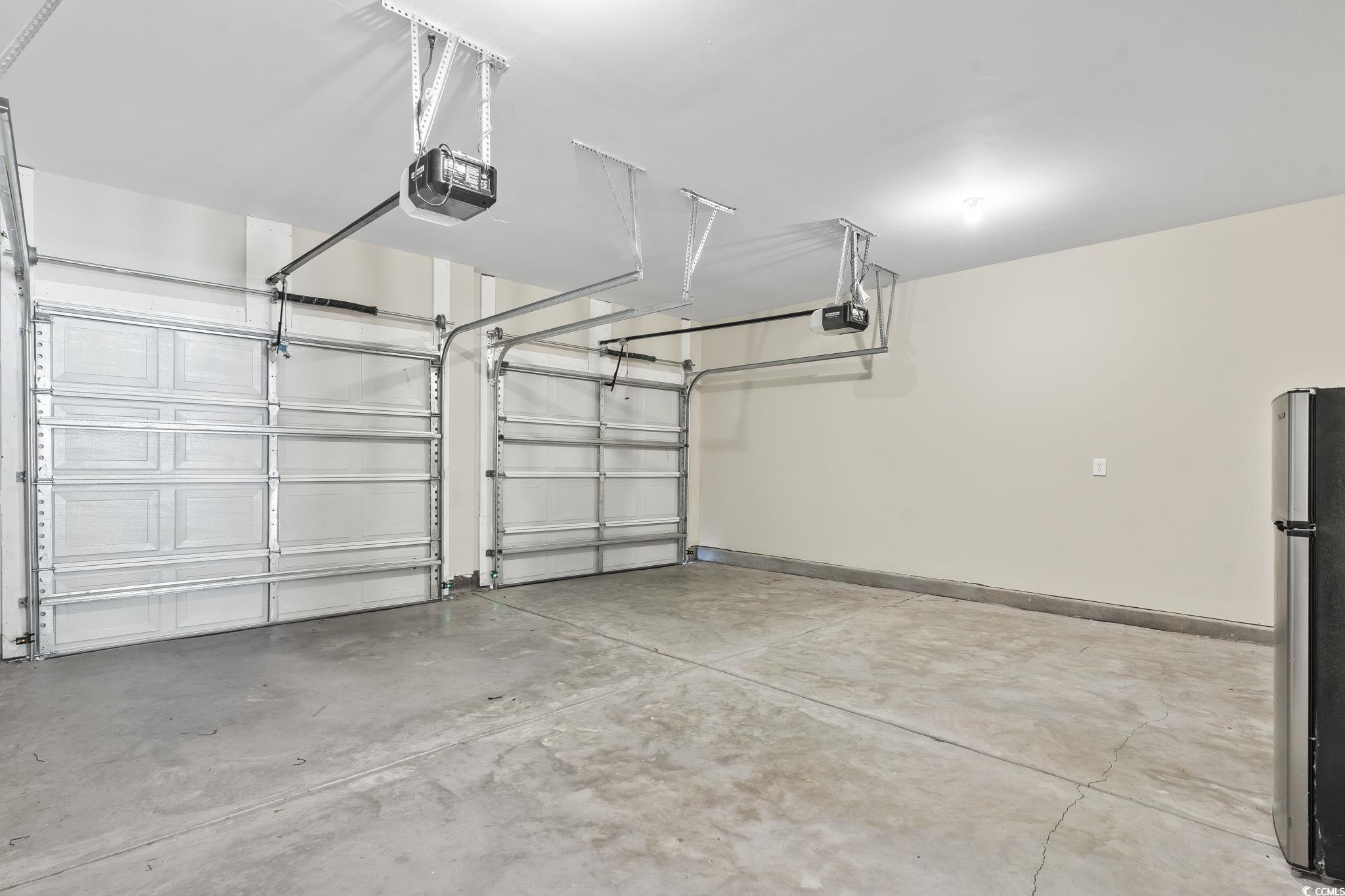 78 South Reindeer Road Surfside Beach, SC 29575 - Photo 18 of 38