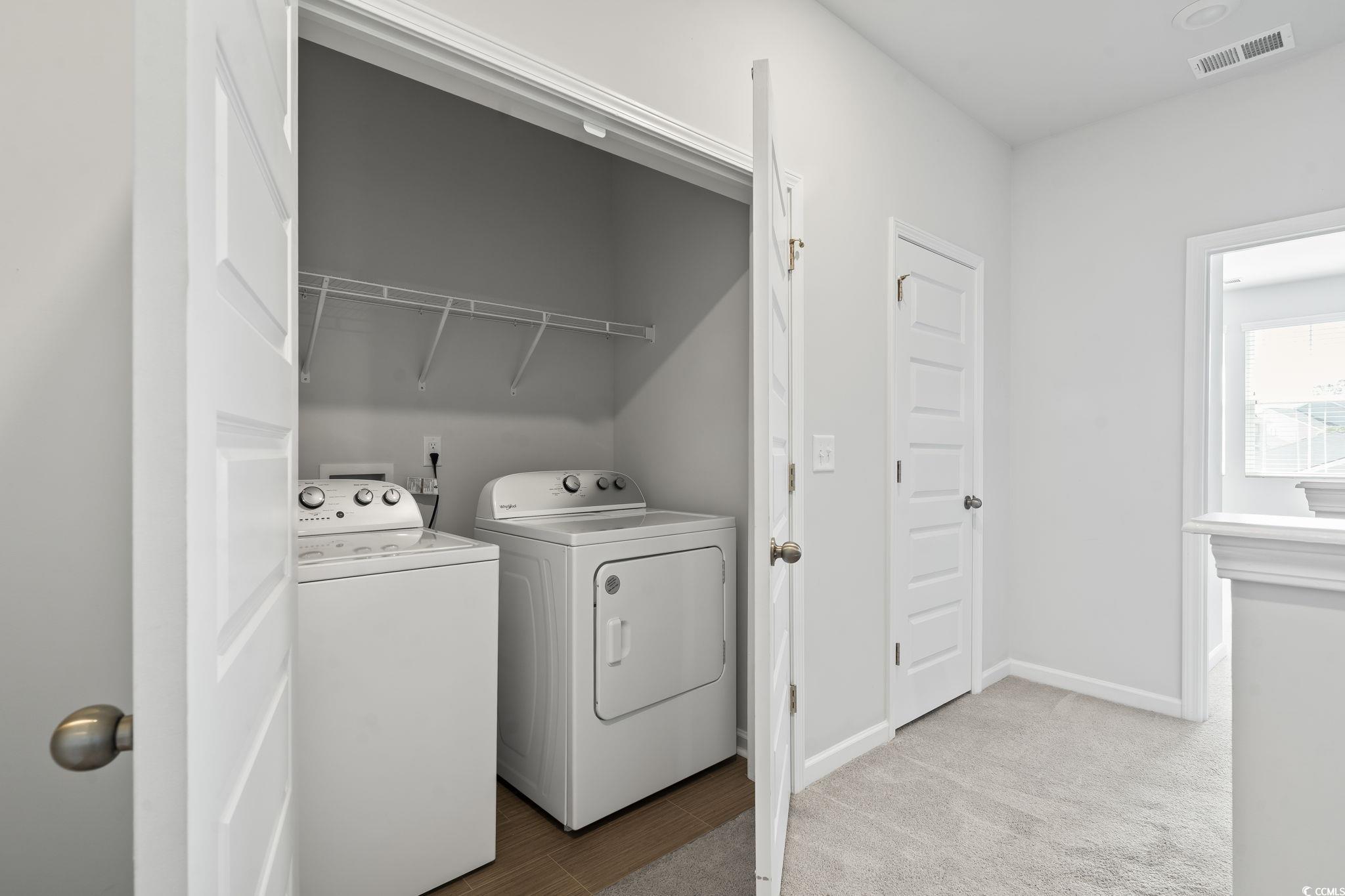 78 South Reindeer Road Surfside Beach, SC 29575 - Photo 19 of 38