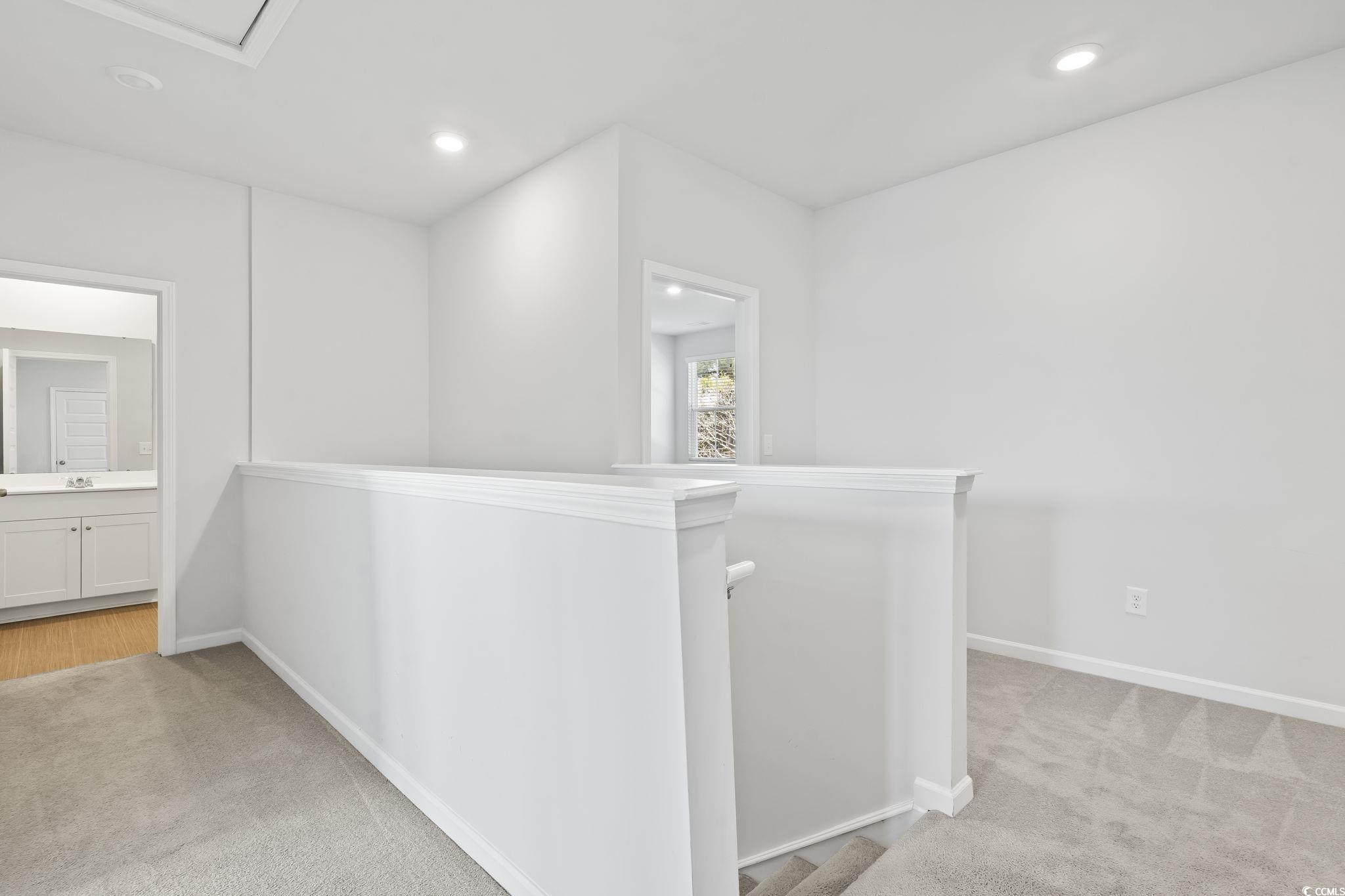 78 South Reindeer Road Surfside Beach, SC 29575 - Photo 20 of 38