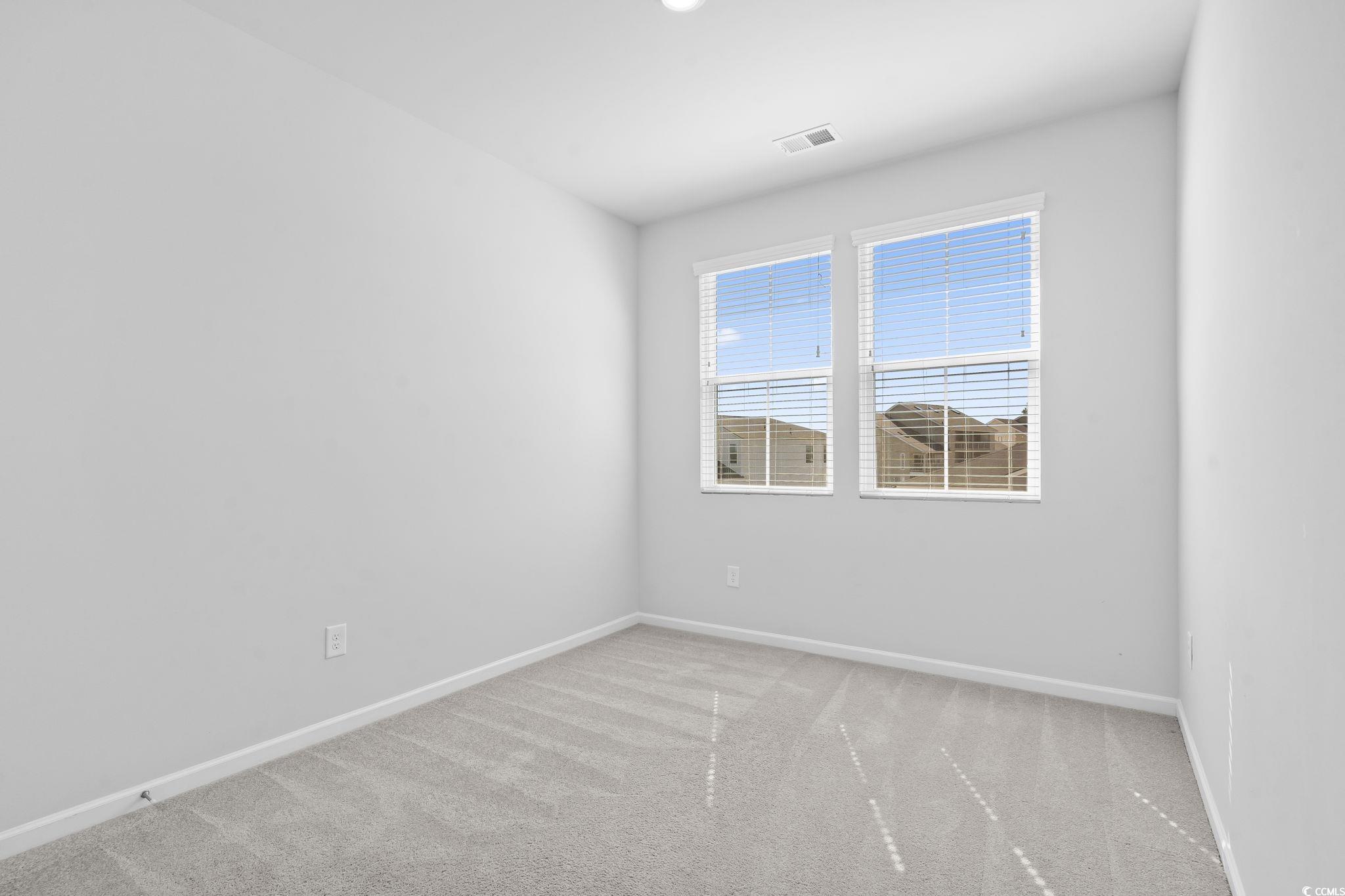 78 South Reindeer Road Surfside Beach, SC 29575 - Photo 21 of 38