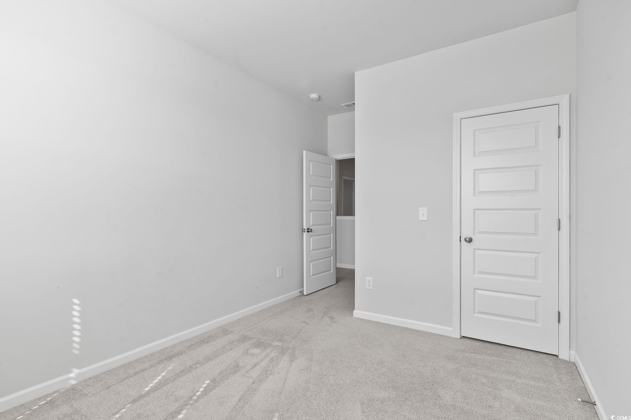 78 South Reindeer Road Surfside Beach, SC 29575 - Photo 22 of 38