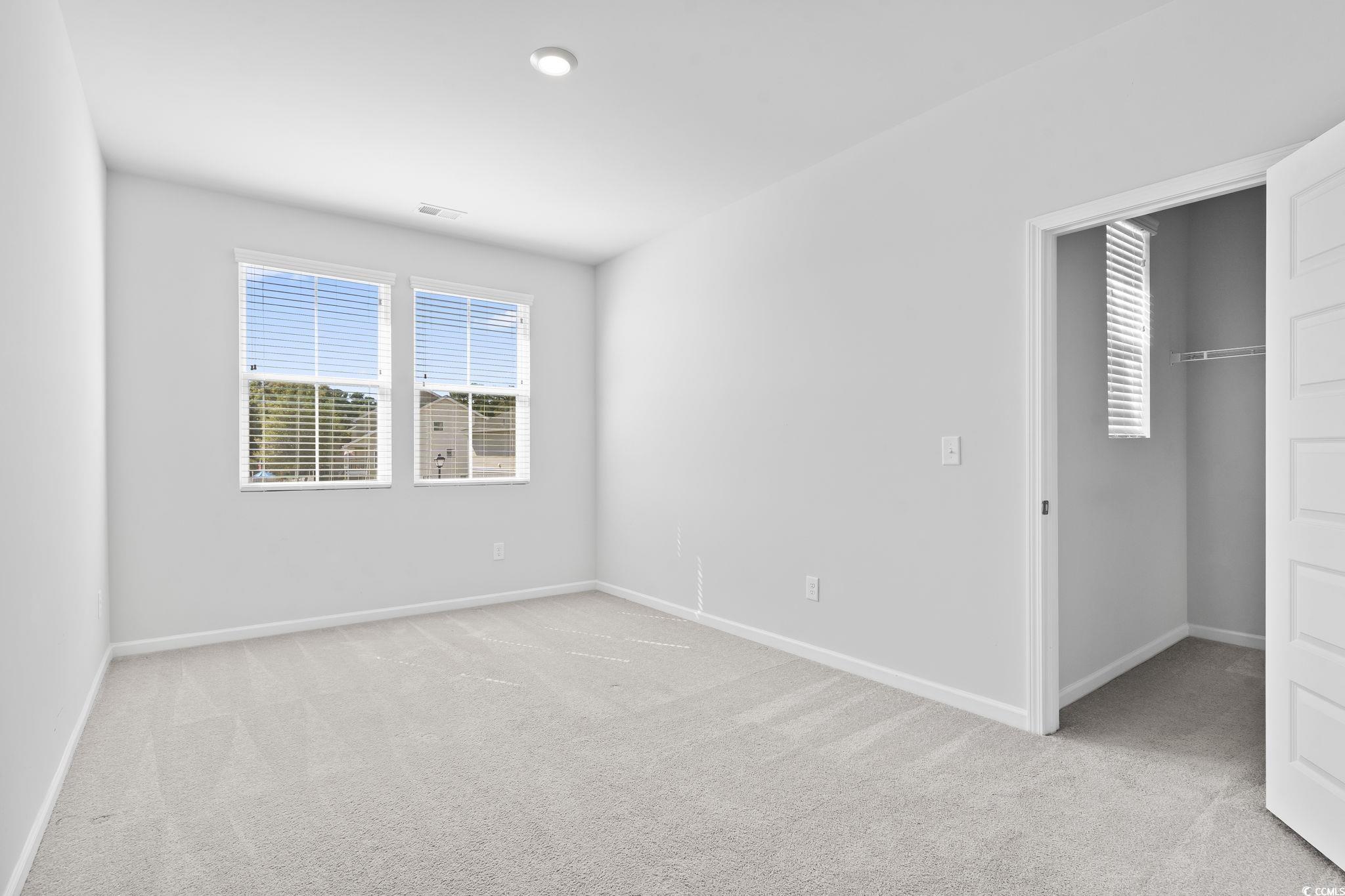 78 South Reindeer Road Surfside Beach, SC 29575 - Photo 23 of 38