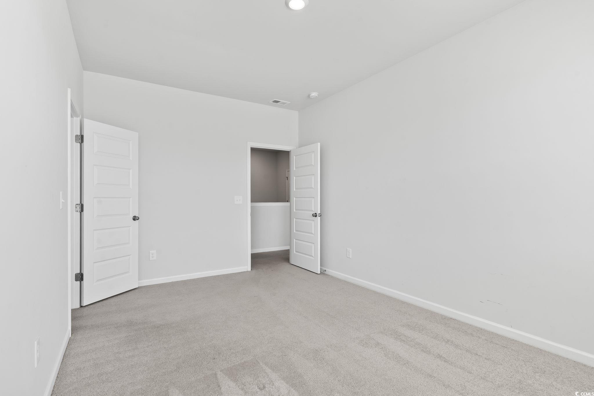 78 South Reindeer Road Surfside Beach, SC 29575 - Photo 24 of 38