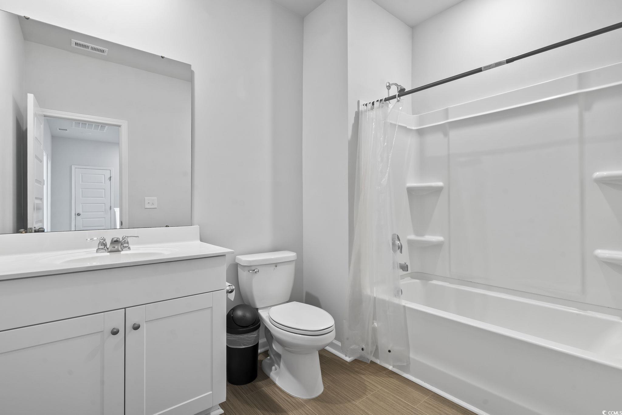 78 South Reindeer Road Surfside Beach, SC 29575 - Photo 25 of 38