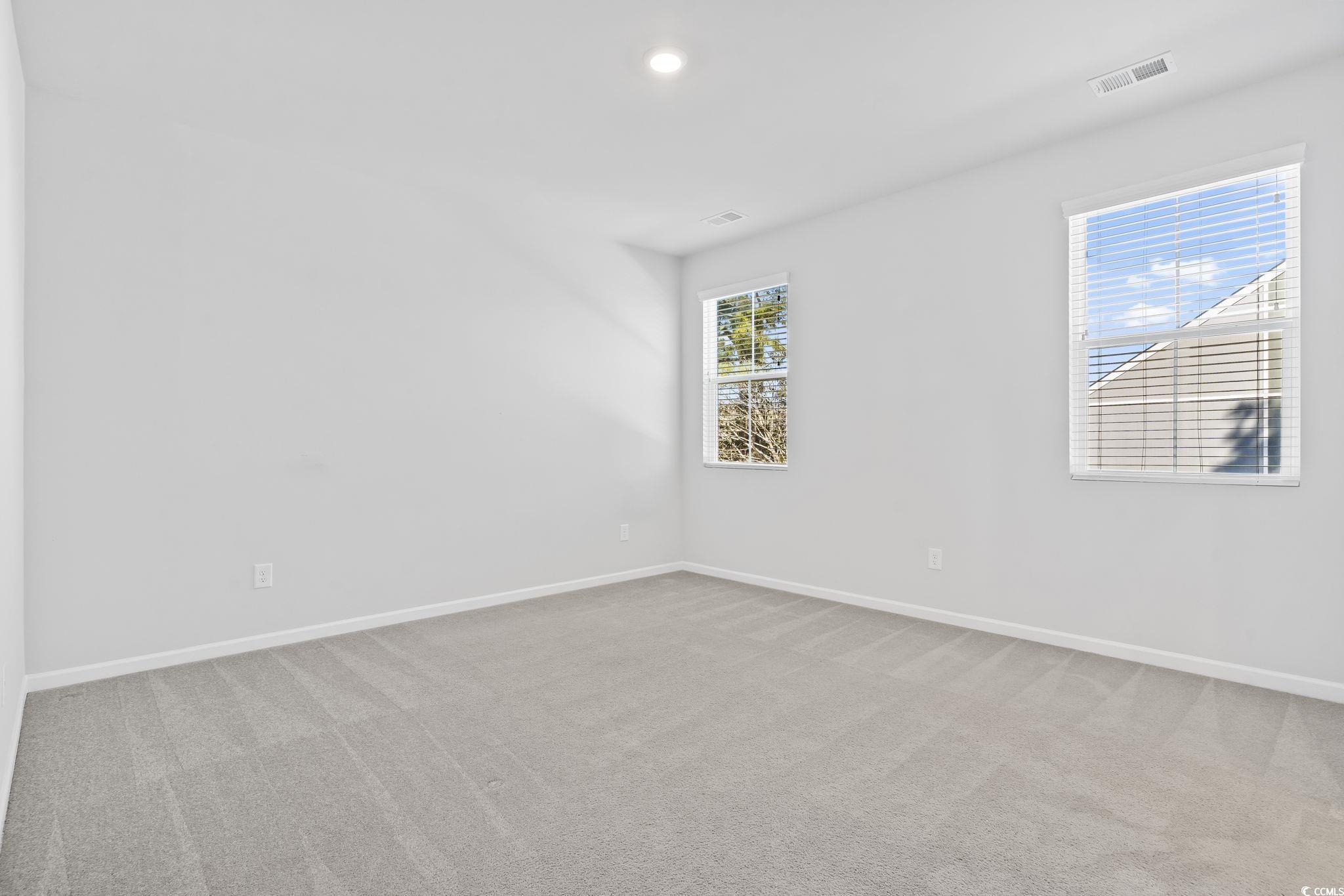 78 South Reindeer Road Surfside Beach, SC 29575 - Photo 26 of 38