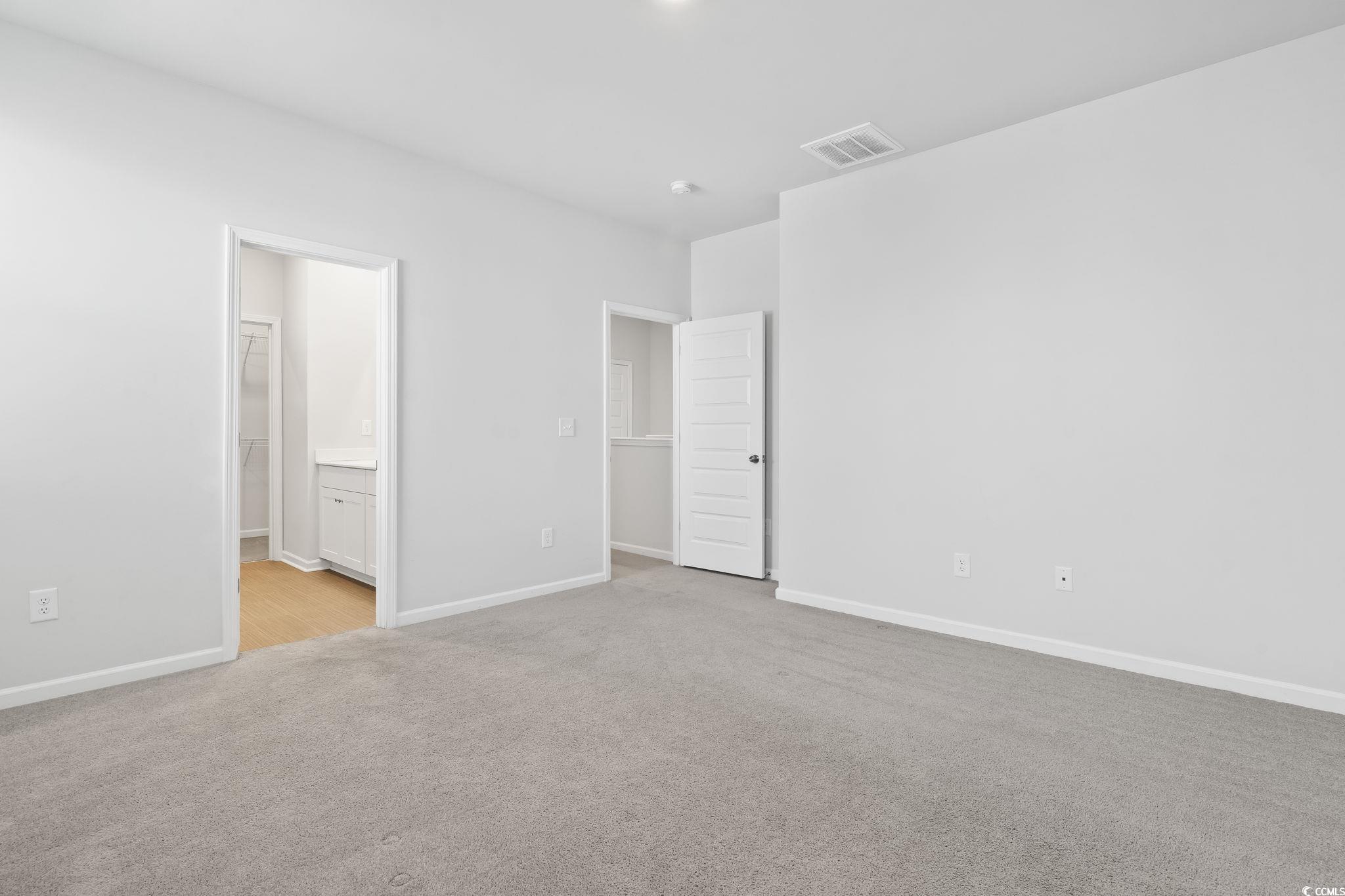 78 South Reindeer Road Surfside Beach, SC 29575 - Photo 27 of 38