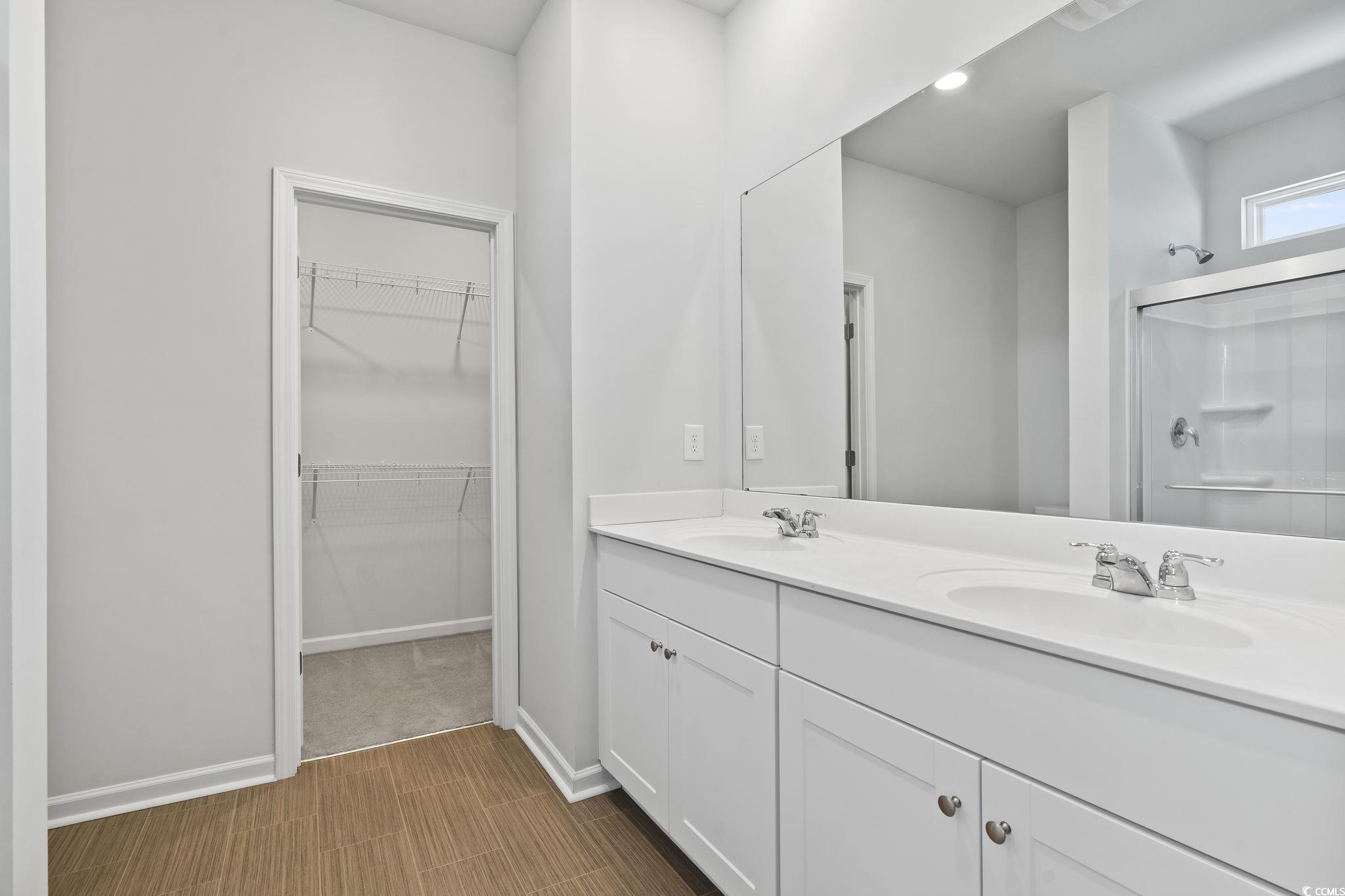 78 South Reindeer Road Surfside Beach, SC 29575 - Photo 28 of 38