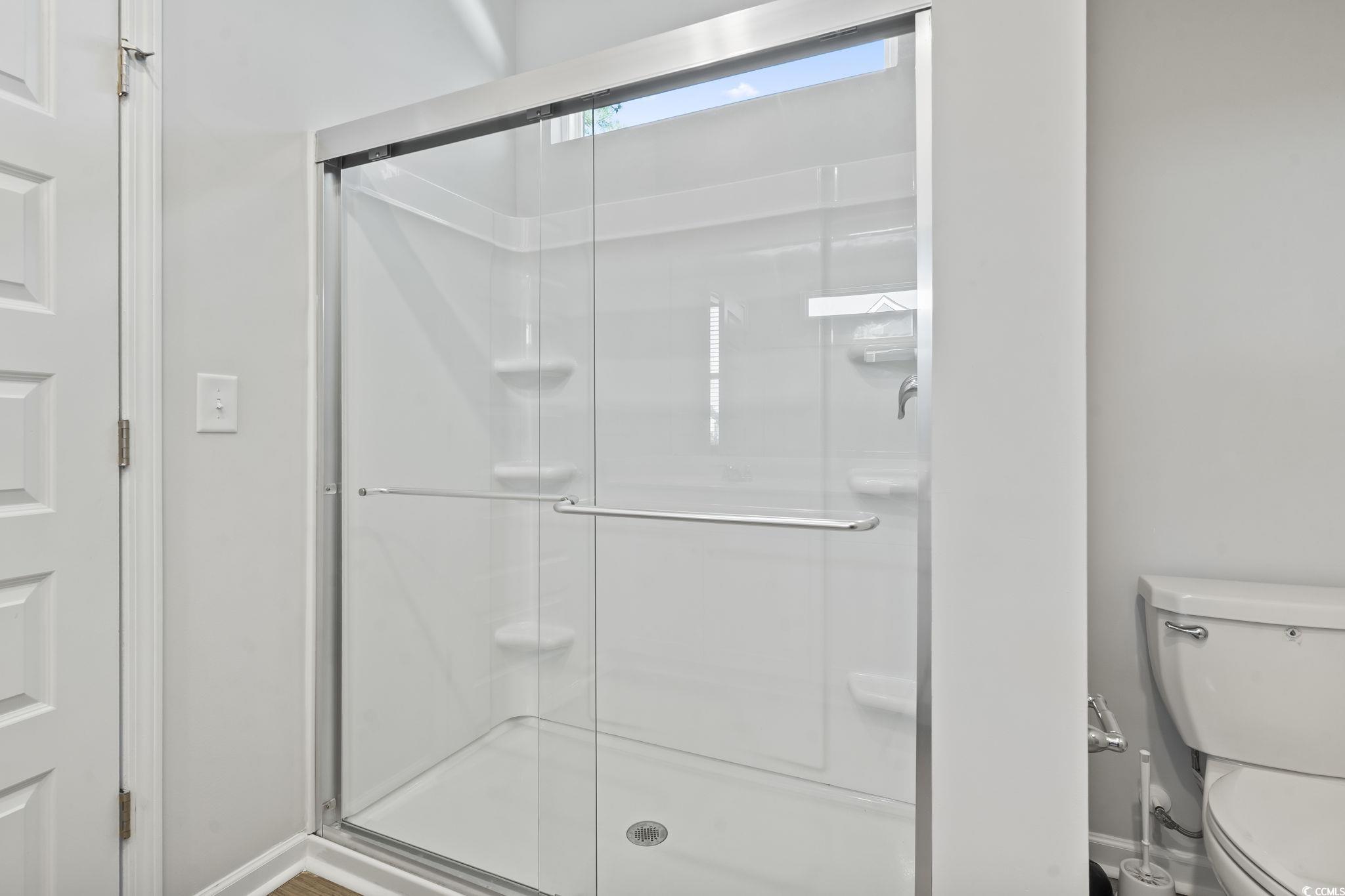 78 South Reindeer Road Surfside Beach, SC 29575 - Photo 29 of 38