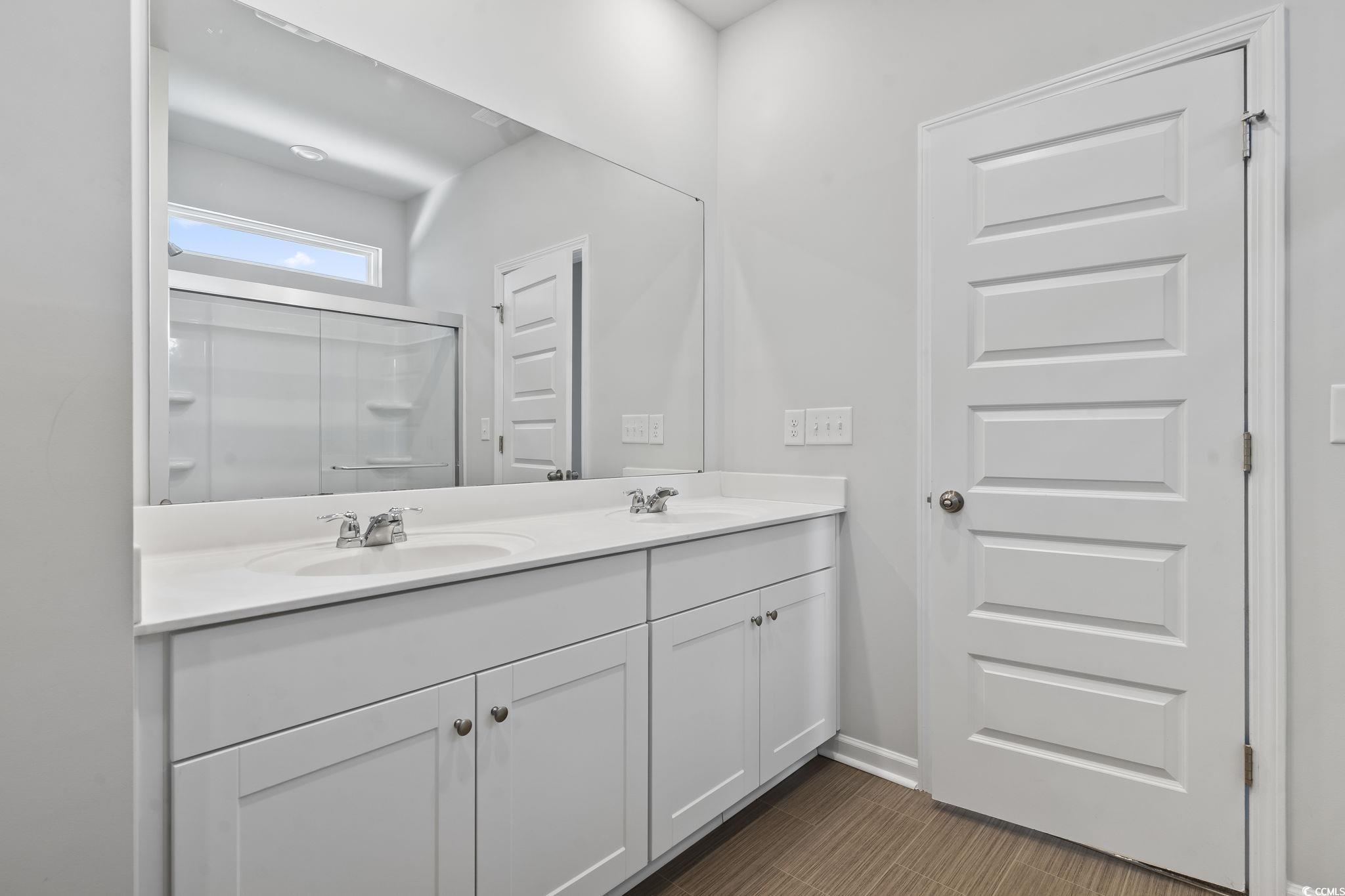 78 South Reindeer Road Surfside Beach, SC 29575 - Photo 30 of 38