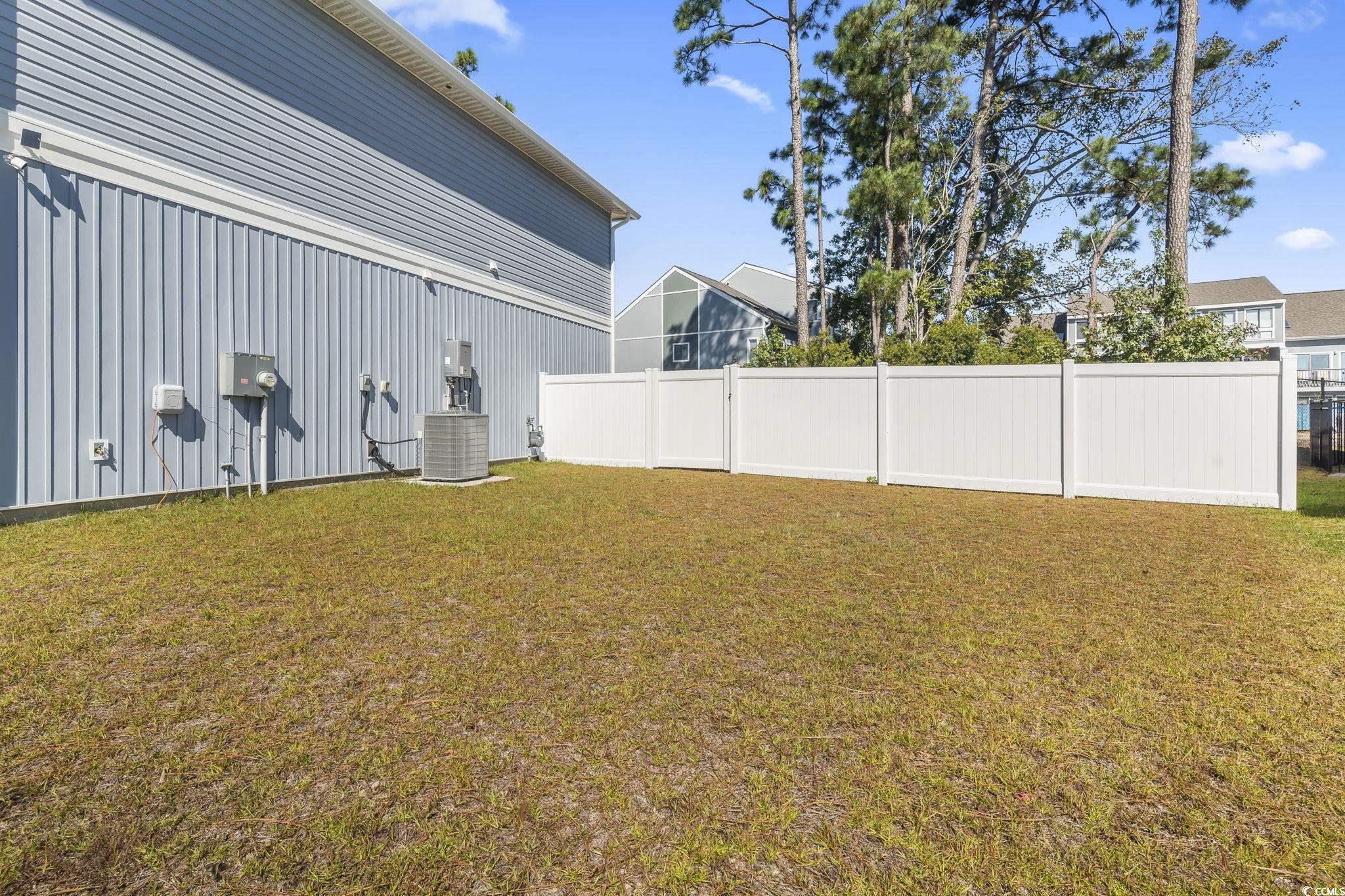 78 South Reindeer Road Surfside Beach, SC 29575 - Photo 34 of 38