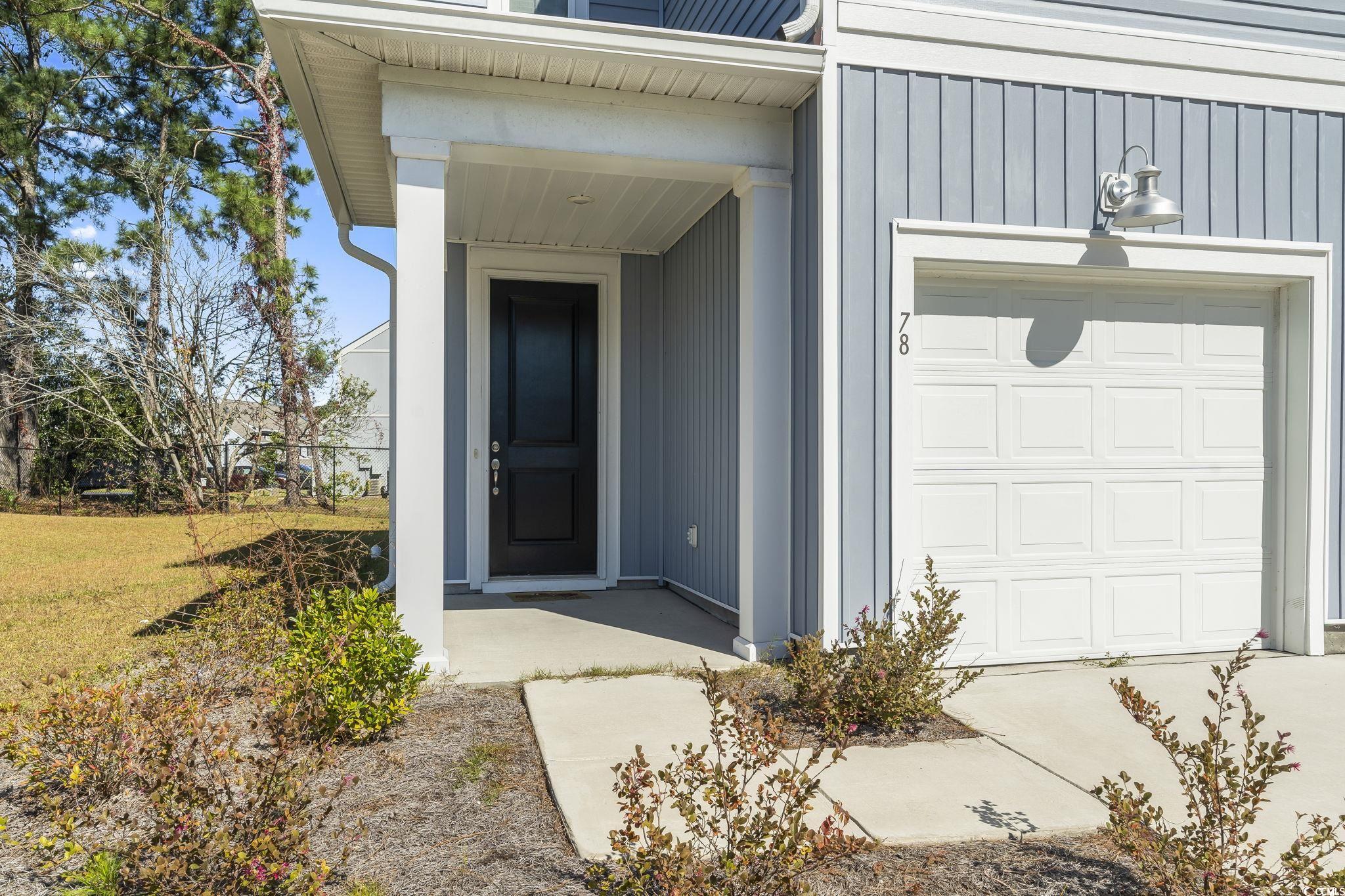 78 South Reindeer Road Surfside Beach, SC 29575 - Photo 35 of 38