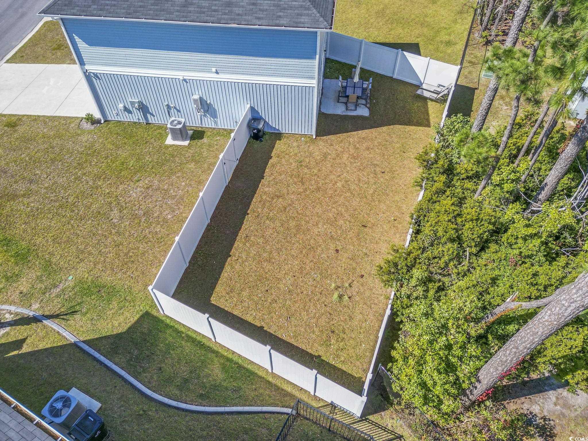 78 South Reindeer Road Surfside Beach, SC 29575 - Photo 4 of 38