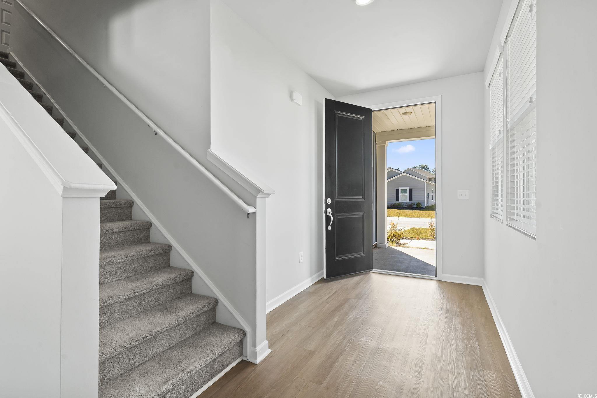 78 South Reindeer Road Surfside Beach, SC 29575 - Photo 5 of 38