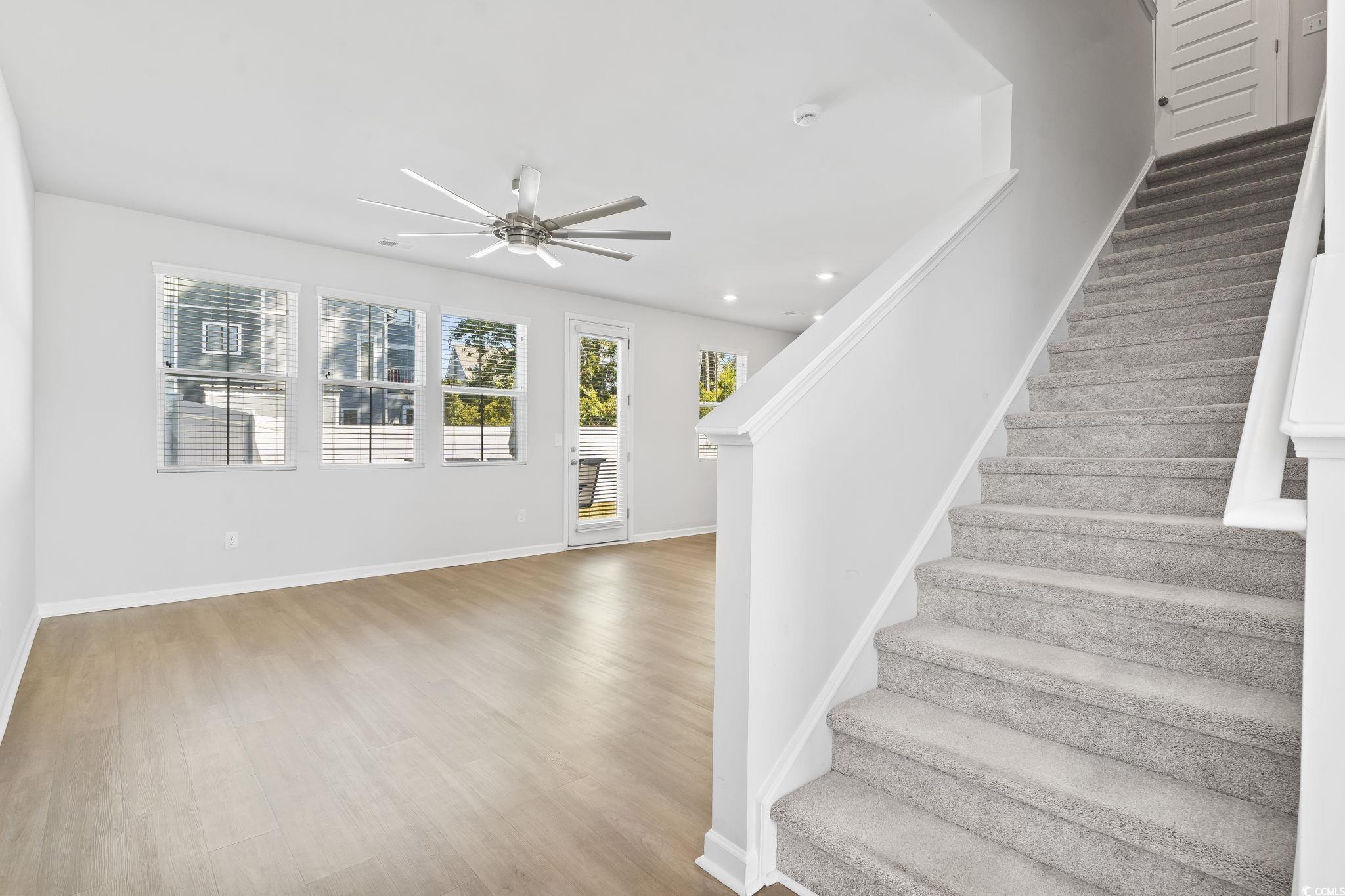 78 South Reindeer Road Surfside Beach, SC 29575 - Photo 7 of 38