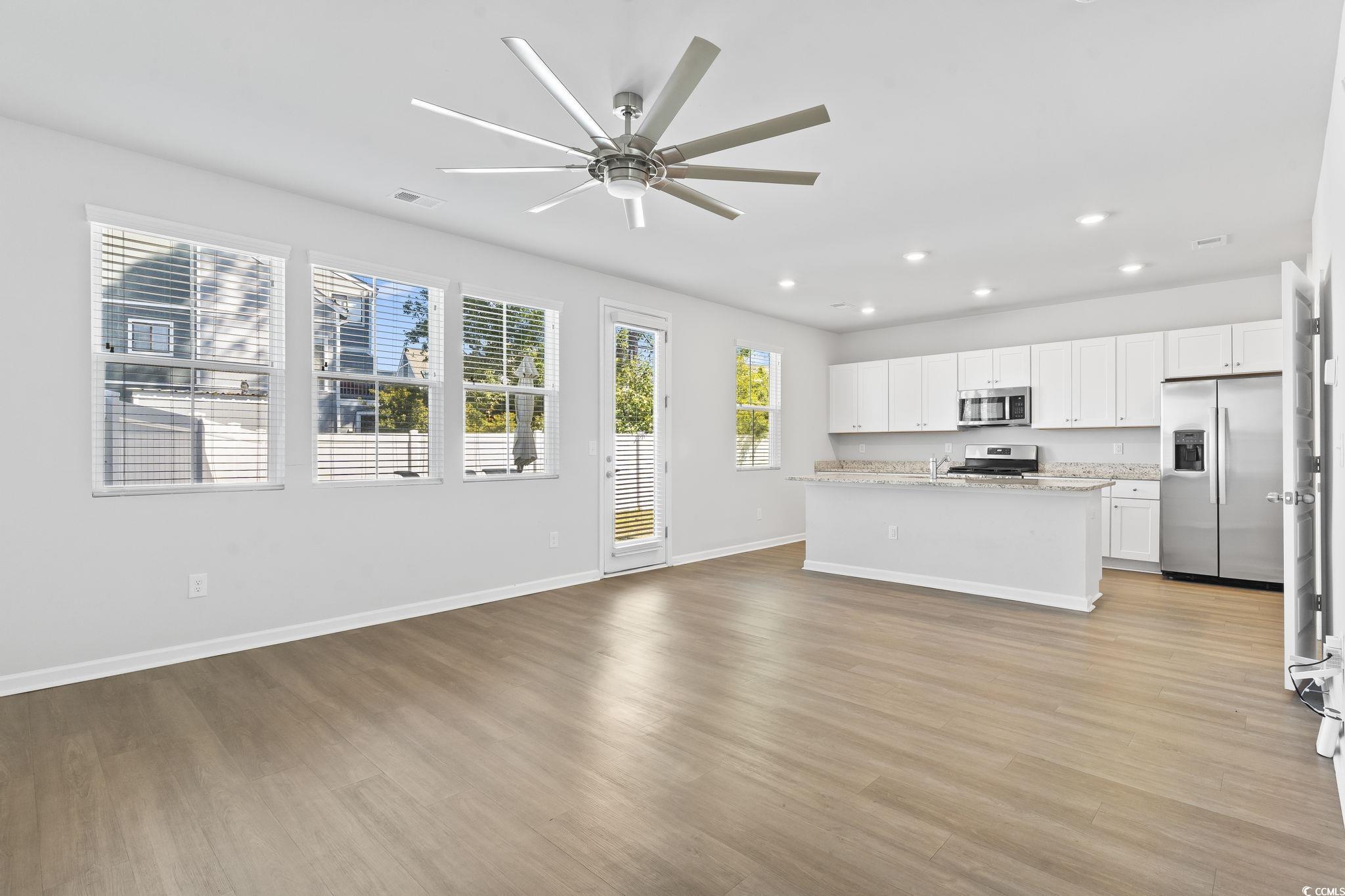 78 South Reindeer Road Surfside Beach, SC 29575 - Photo 8 of 38