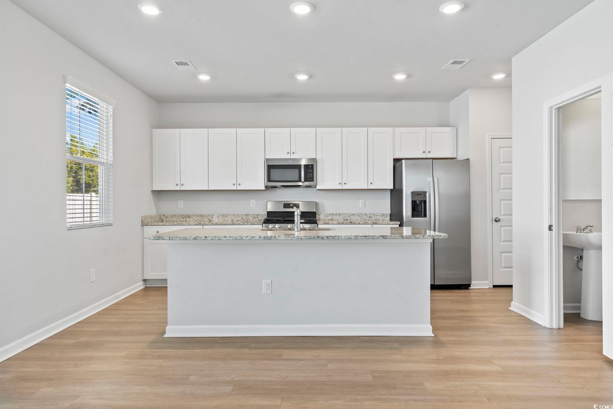 78 South Reindeer Road Surfside Beach, SC 29575 - Photo 9 of 38