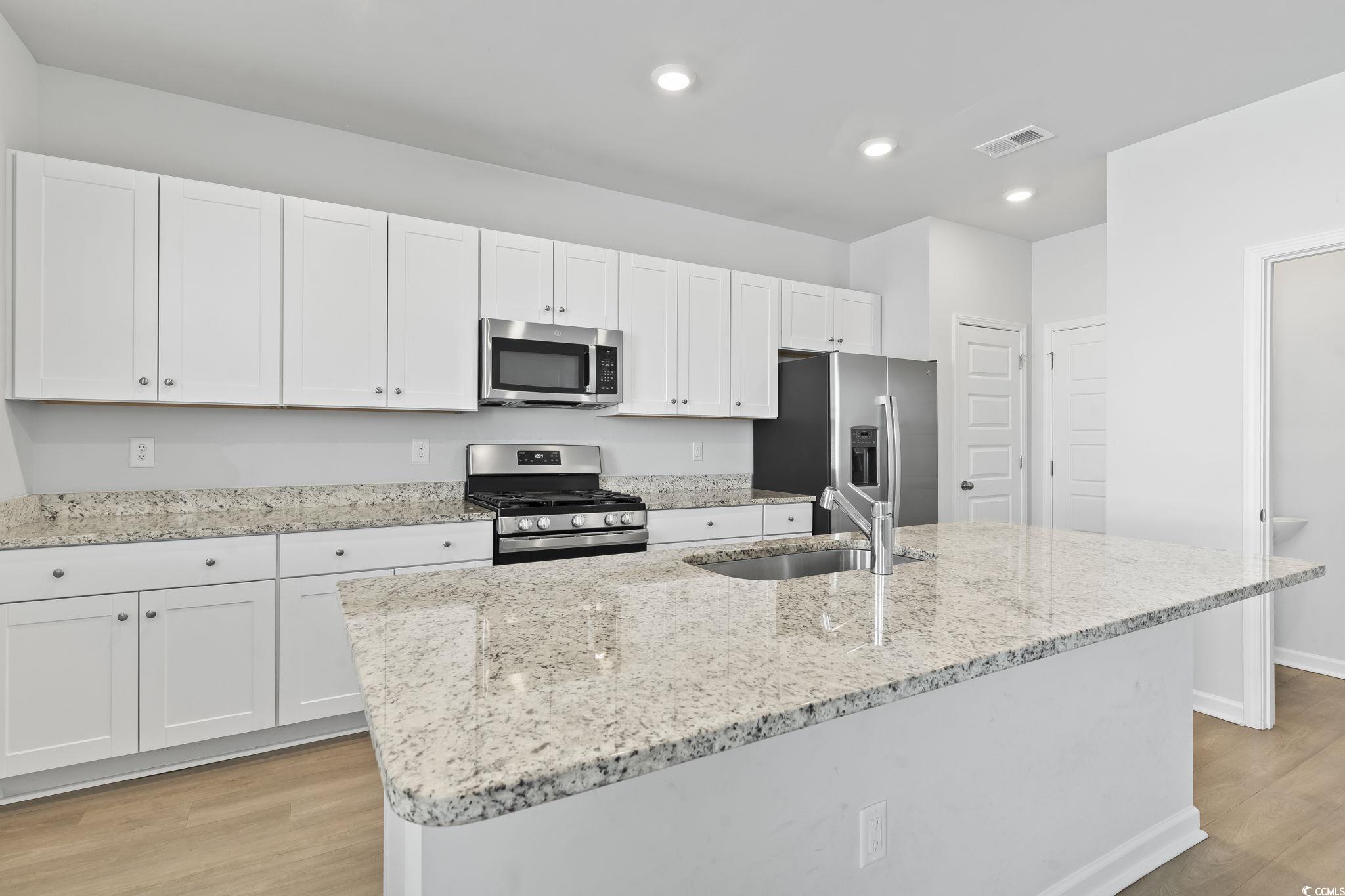 78 South Reindeer Road Surfside Beach, SC 29575 - Photo 10 of 38