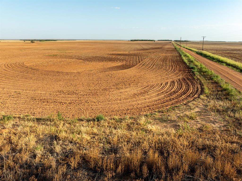 80 4220 County Road Knox City, TX 79529 - Photo 23 of 25 a view of an ocean