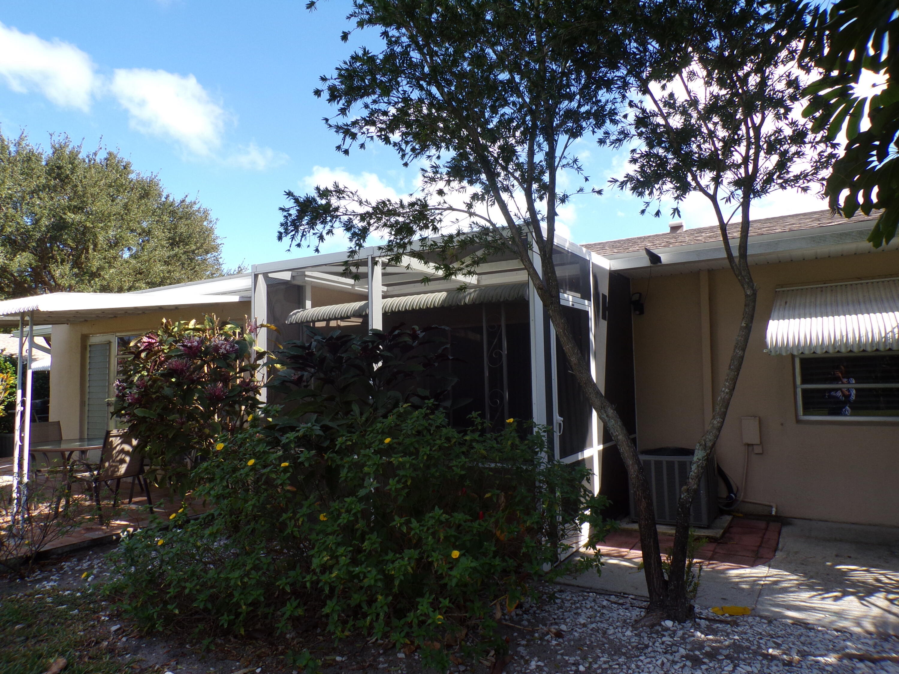 20952 Covington Drive Boca Raton, FL 33433 - Photo 33 of 36 137_2004