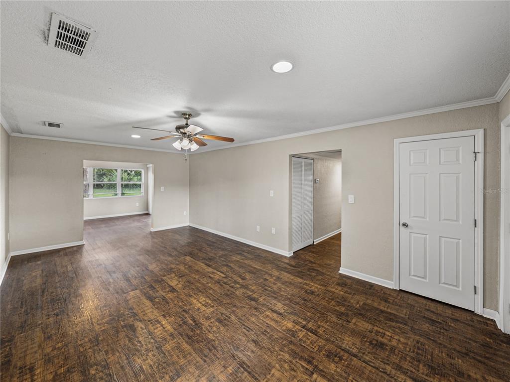 1015 Sutton Road Lakeland, FL 33810 - Photo 18 of 52 Gallery Image 18
