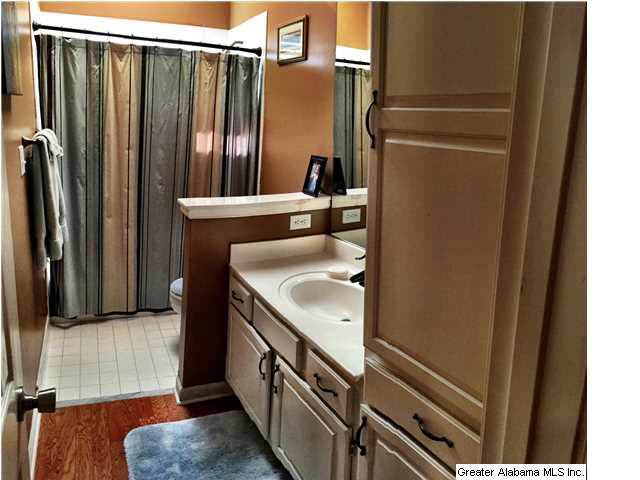 1187 Berwick Road Birmingham, AL 35242 - Photo 12 of 24