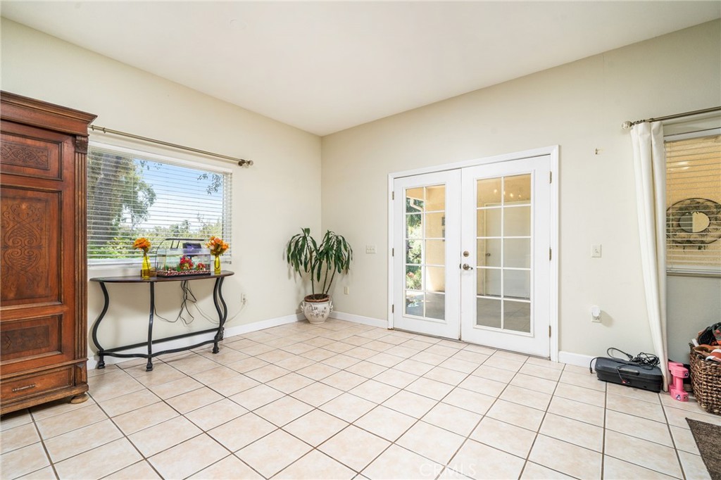 16639 Fox Glen Road Riverside, CA 92504 - Photo 114 of 153
